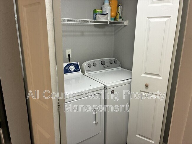 Building Photo - 1810 NW 23rd Blvd