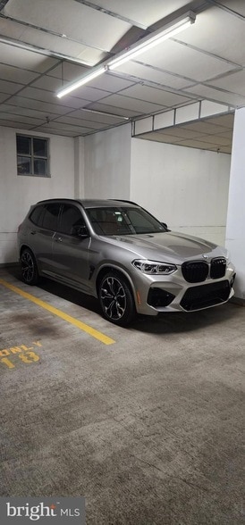 Building Photo - 2256 S Garfield St