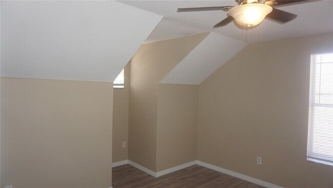 Building Photo - 1606 Delano Trent St