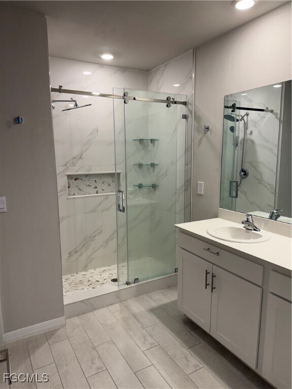 Building Photo - 3833 NE 17th Ave