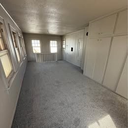 Building Photo - 701 Comanche St
