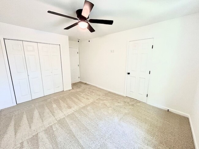 Building Photo - New Construction Home located in Guntersvi...