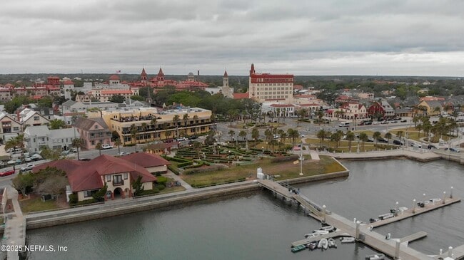 Building Photo - 110 Ocean Hollow Ln