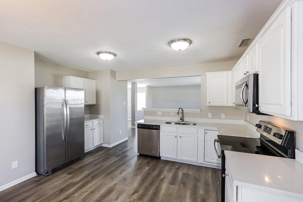 Building Photo - 1904 Breakwater Dr