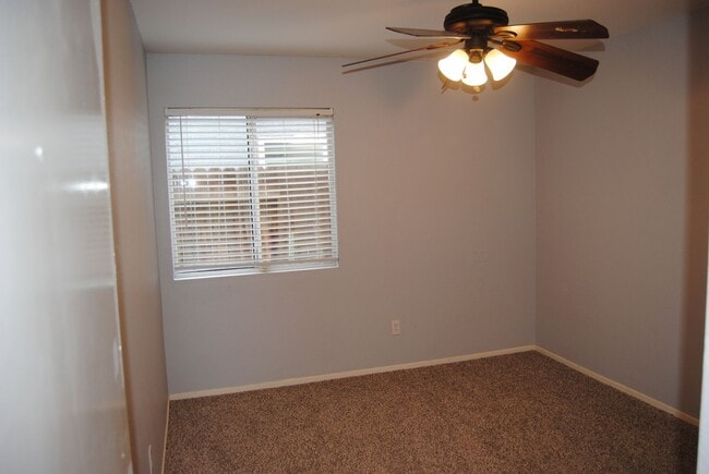 Building Photo - 4739 Shadow Stone St