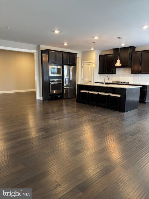 Building Photo - 503 Cliff Ln