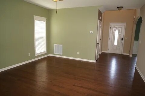 Building Photo - 3709 Wind Mill Ct