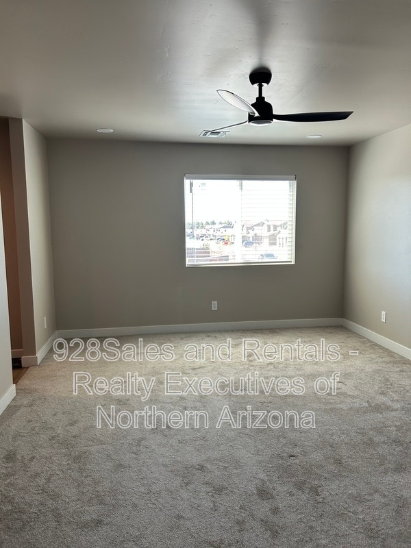 Building Photo - 12217 Bliss Ave