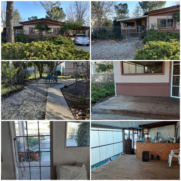 Building Photo - 4433 White River Dr