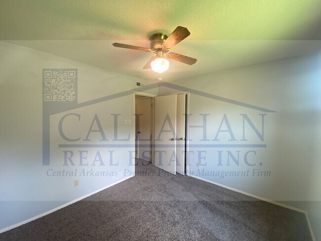 Building Photo - NLR 3 Bedroom Home