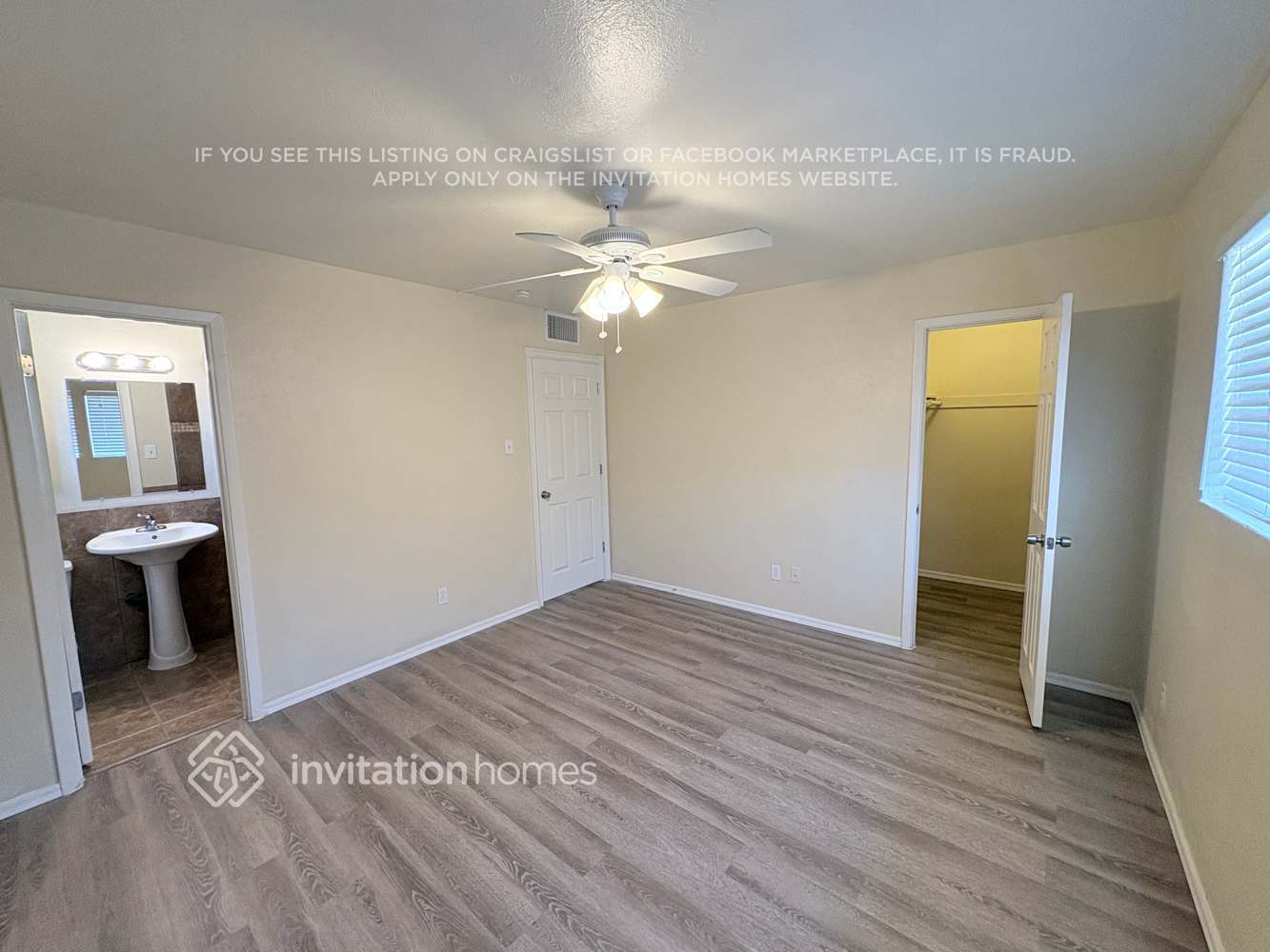 Building Photo - 1161 N Dakota St