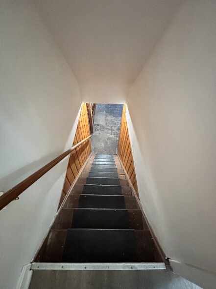 Building Photo - 3817 Miller Rd