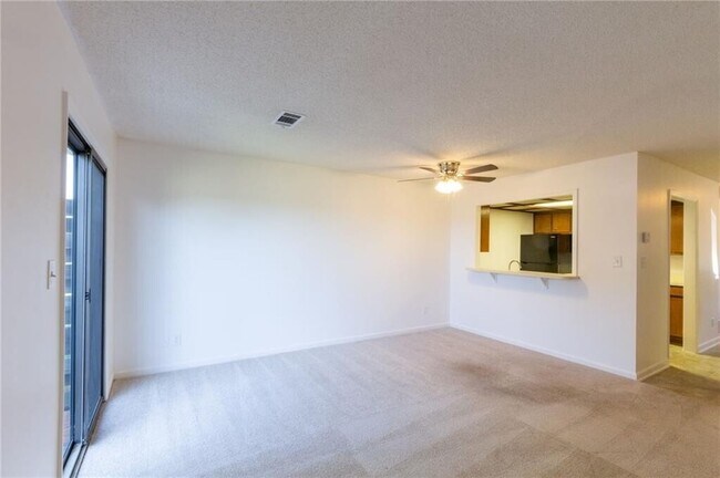 Building Photo - 3730 Old Flowery Branch Rd