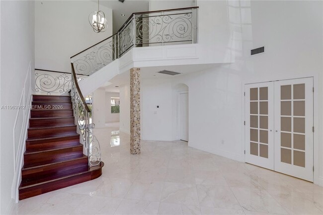 Building Photo - 7044 NW 115th Ct