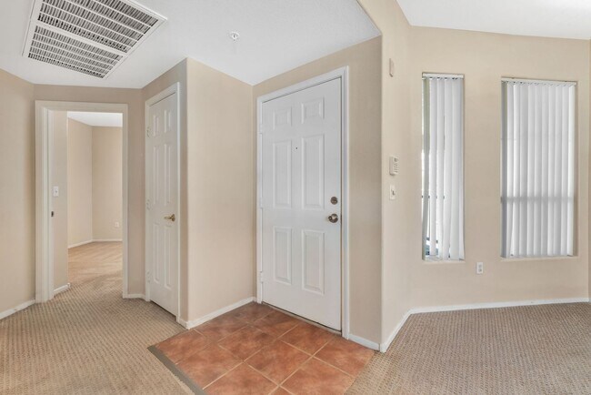 Building Photo - 7139 S Durango Dr