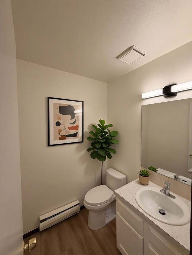 Building Photo - 2974 Eagle Way