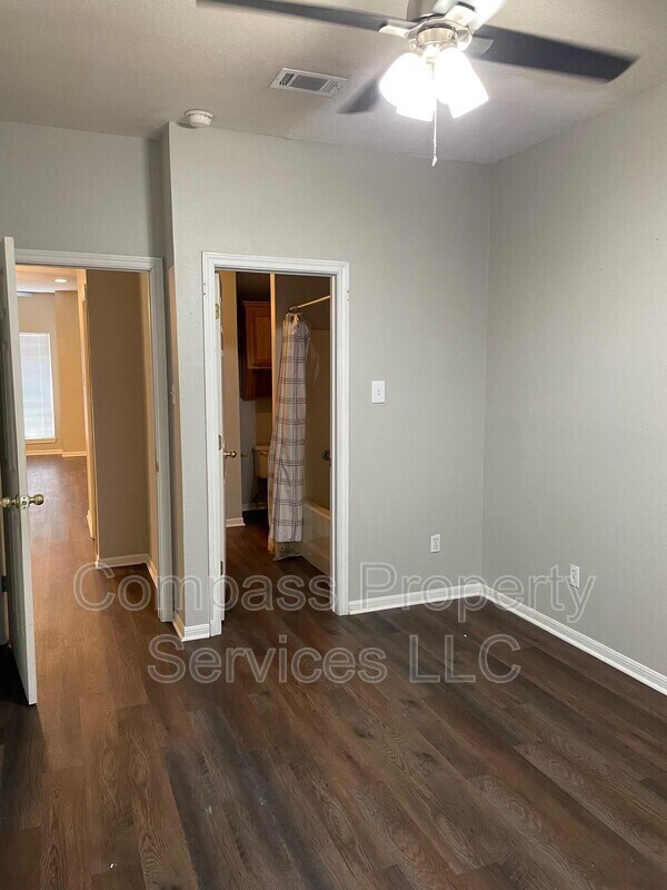 Building Photo - 1916A S. 15th Street