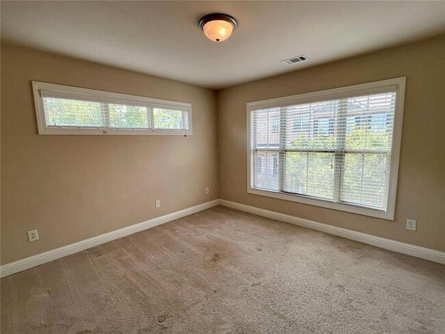 Building Photo - 4842 Carre Way
