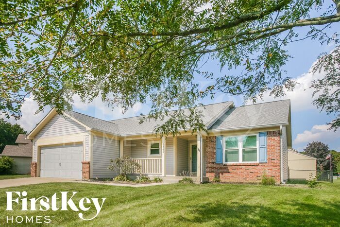 Building Photo - 6560 Springview Dr