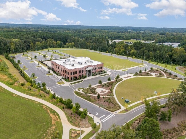 Building Photo - 45 Millennium Dr