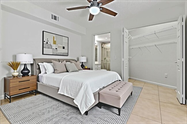 Building Photo - 8099 Severn Dr