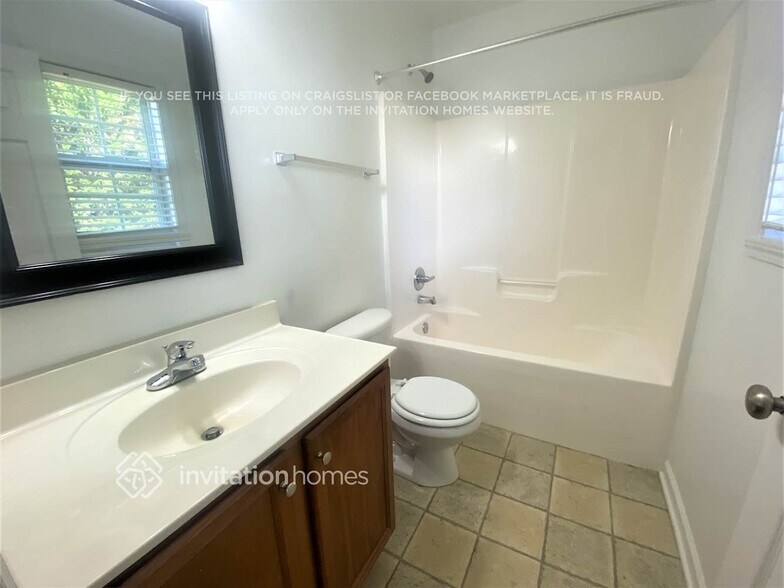 Building Photo - 5288 Mt Hope Dr