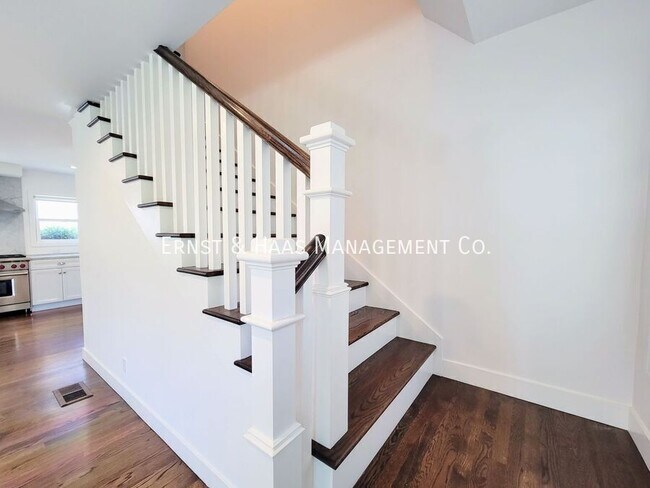 Building Photo - 2227 Camden Ave