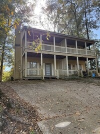 Building Photo - 5335 Rosedown Ct