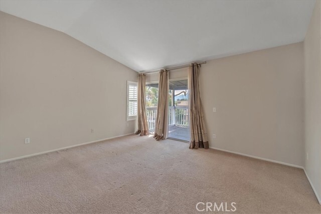 Building Photo - 31853 Via Tafalla