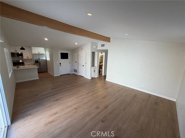 Building Photo - 940 N Garden St