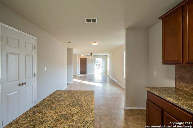 Building Photo - 10911 Bosal Trail