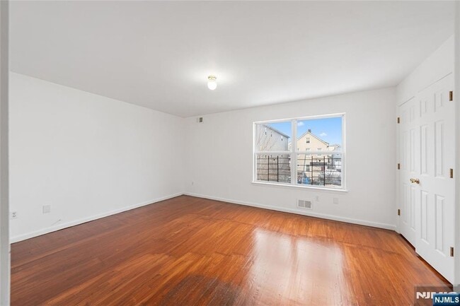 Building Photo - 53 S Second St