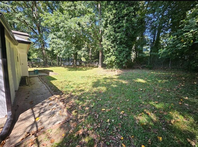 Building Photo - 2968 McGlynn Ct