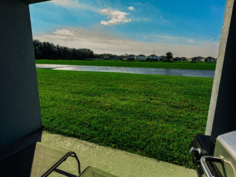 Building Photo - 3721 Swanfalls Terrace