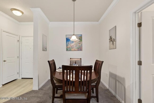 Building Photo - 12700 Bartram Park Blvd