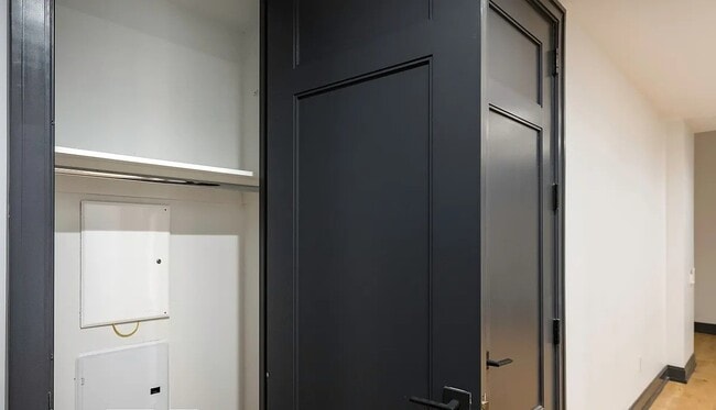 Building Photo - 42-22 27th St