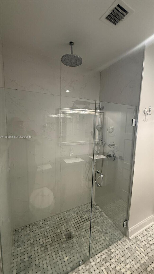 Building Photo - 1209 Campo Sano Ave