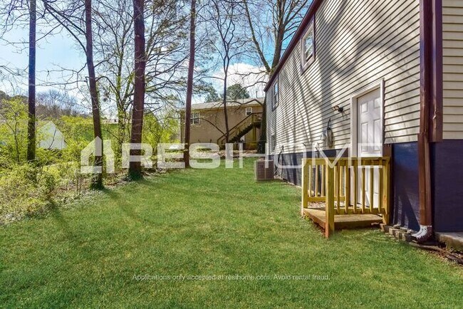 Building Photo - 2084 Kimber Trail