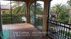 Building Photo - 7535 Old Thyme Ct