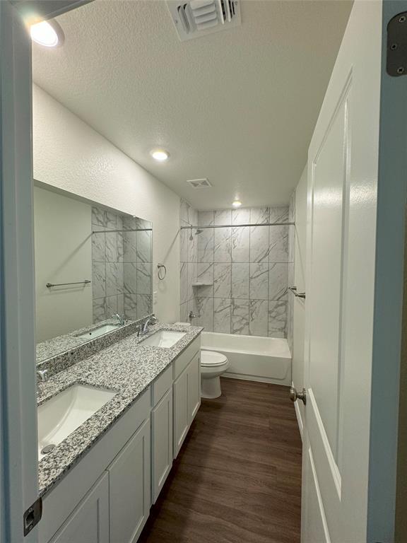 Building Photo - 501 Double Vision Rd