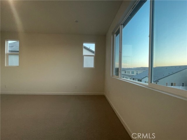 Building Photo - 115 Metz Wy