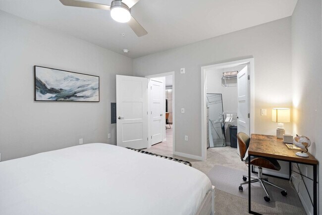 Building Photo - 601 Sand Pearl Ln