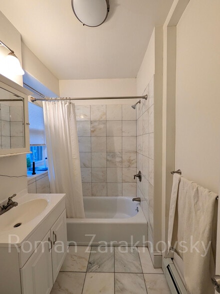 Building Photo - 74 Brainerd Rd