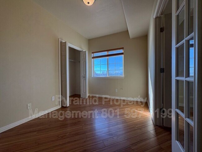 Building Photo - 4988 Timber Way