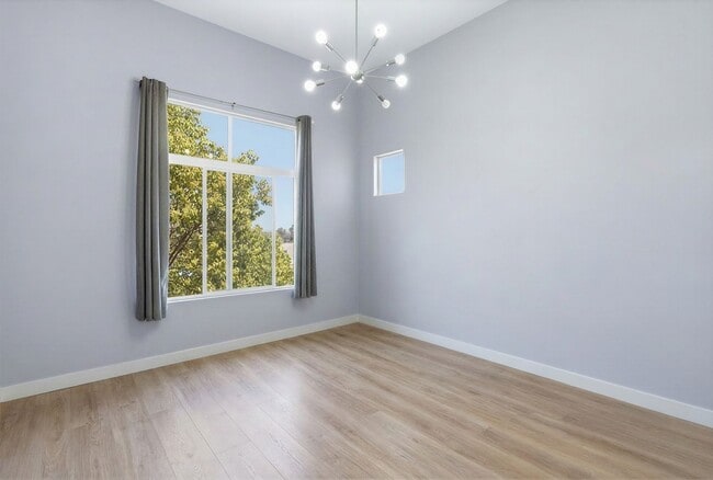 Building Photo - “The Jewel” at Regents La Jolla – Rare Top-Floor Corner Condo with Exceptional Privacy