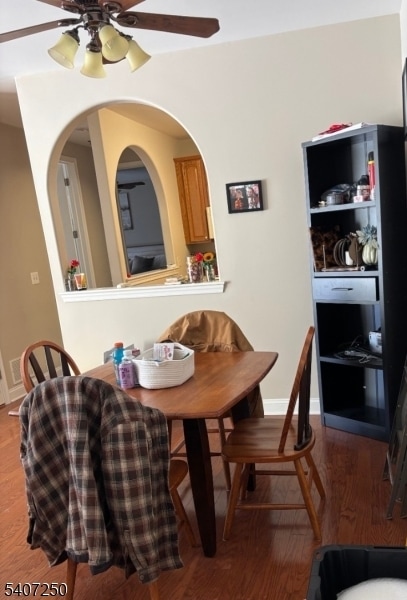 Building Photo - 95 Limerick Ln