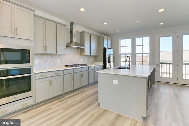 Building Photo - 6872 Karter Robinson Dr