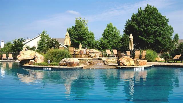 Building Photo - 1405 Haverford Ln