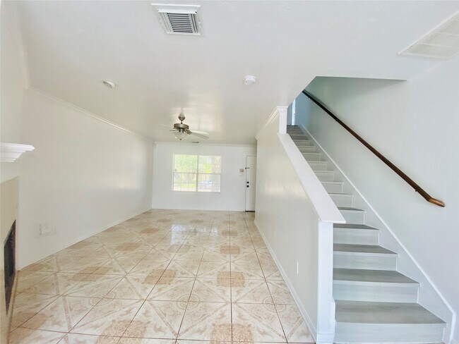 Building Photo - 14631 Alannah Lagoon Ct