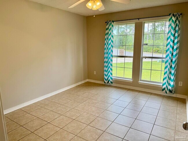 Building Photo - 11502 Aruba Dr